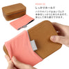 ハラマキ 木目長角弁当 S.|s3